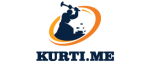 Professional Demolition Services in Sofia