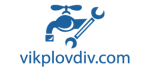 Plumber in Plovdiv