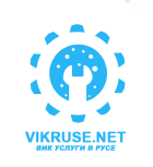 Non Stop Plumbing Services in Ruse