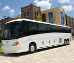 Bus Charter Long Island