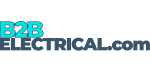 B2B Electrical - Trade-Only Electrical Supplies Online