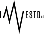 INVSTD CO - Custom clothing tailored for all Investors