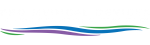 Pro Medical Devices