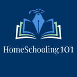 Homeschooling 101 Australia