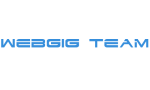 Marketing Agency Winnipeg