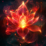 Sacred Dearmoring - Tantra Massage Las Vegas