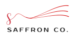 Saffronco - Authentic Saffron Products