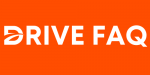DriveFAQ - Your Ultimate Source for Car Essentials List