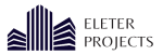 Eleter Projects - Empowering Innovations