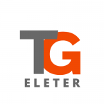 TonyEleter Online
