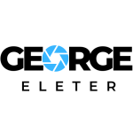 George Eleter Online