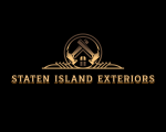 Staten Island Exteriors - Your Trusted Partner for Exterior