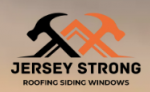 Jersey Strong Roofing