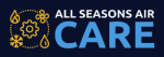 All Seasons Air Care - HVAC Services in New York