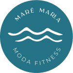 Mare Maria - Moda praia