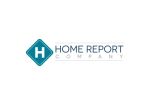 Home Report Scotland