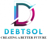 Debt Solutions South Africa