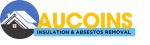 Asbestos Removal Ottawa