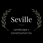 Seville Landscape Design