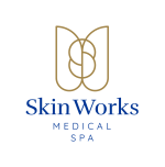 Skin Works Medical Spa