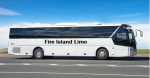 Fire Island Limo - Coach Bus Services