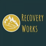 Recovery Works