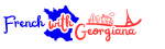 Language Immersion Stay with aTeacher in France, Near Paris