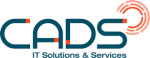 CADS Web Design