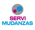 Mudanzas Barcelona Servimudanzas