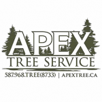 Apex Tree Services