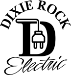 Dixie Rock Electric