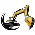 Risser Dirt Works