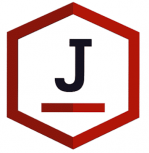 Jackson Cabinets Idaho