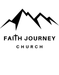 Faith Journey Idaho