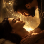 Sacred De-Armoring Blog - Tantra in Las Vegas