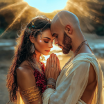 Couples Tantra Retreats