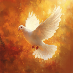 Amber Dove Tantra - Certified Tantra Practitioner