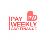 Pay Weekly Car Finance