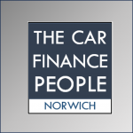 The Car Finance People Norwich