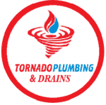 Tornado Plumbing & Drains