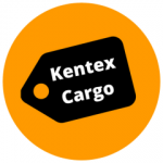 Kentex Cargo - Shipping From USA to Kenya