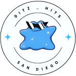 Ditz Hits - Your Ultimate Trading Card Shop | Pokemon, etc.