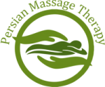 Massage Therapy near me