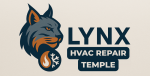 HVAC Repair in Temple, TX
