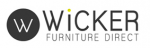 Wicker Furniture Direct  Premium Outdoor Furniture