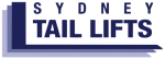 Tail Lifts Sydney