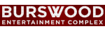 Burswood Entertainment Complex