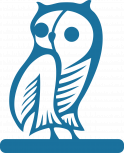 Rosetta Translation Services London