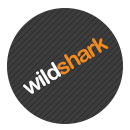 Cheap SEO Packages from Wildshark