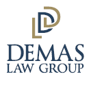 Demas Law Group, P.C.